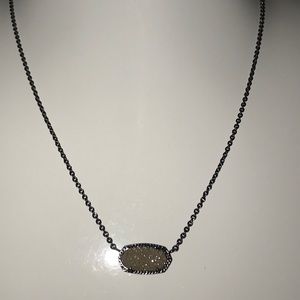 Kendra Scott Custom Elisa and Lee Set